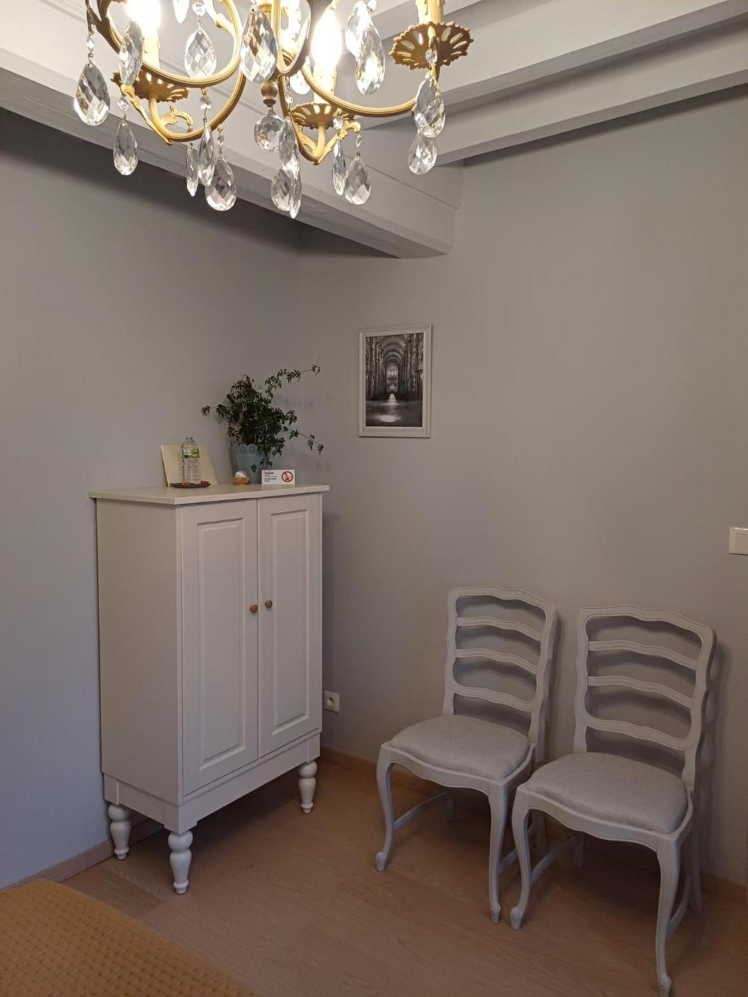 Bed and Breakfast Le Repos Coquelicot Montillot Zewnętrze zdjęcie